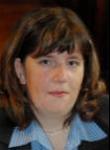 Helena Červová